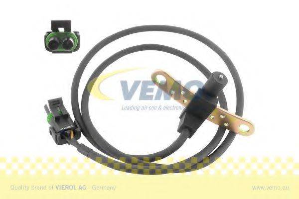 VEMO V46-72-0009