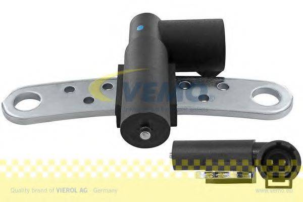 VEMO V46-72-0011