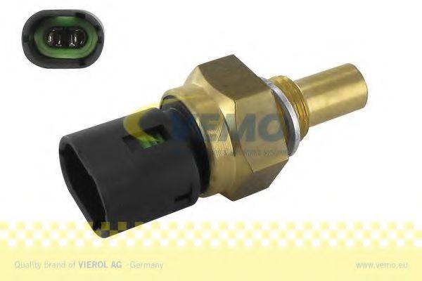 VEMO V46-72-0014