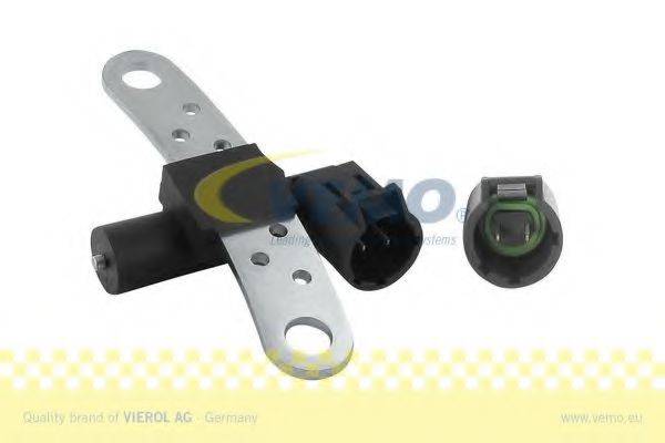 VEMO V46-72-0015