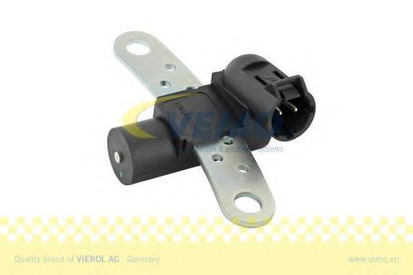 VEMO V46-72-0020