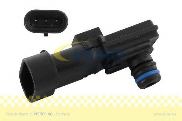VEMO V46-72-0021