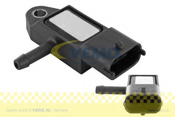VEMO V46-72-0023