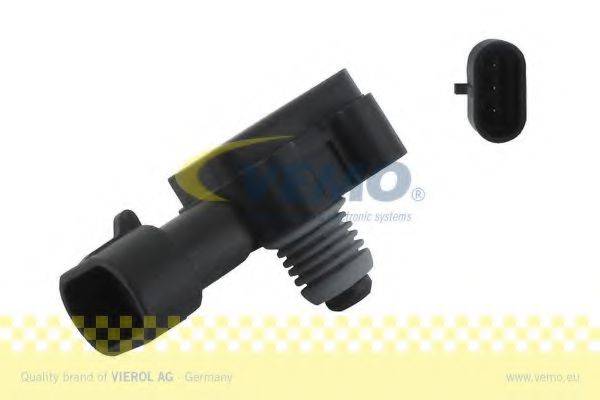 VEMO V46-72-0026
