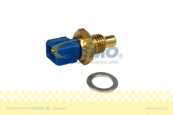 VEMO V46-72-0030