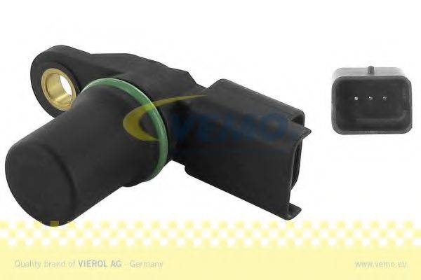 VEMO V46-72-0036