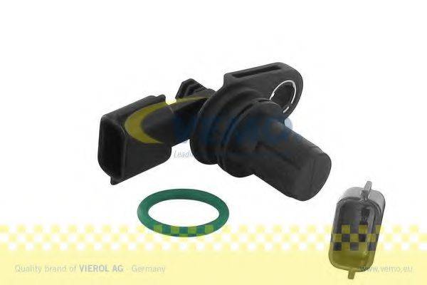VEMO V46-72-0038