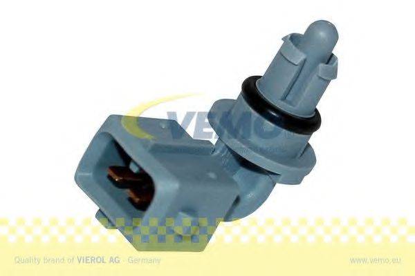 VEMO V46-72-0050