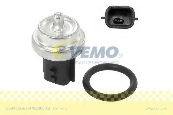 VEMO V46-72-0066