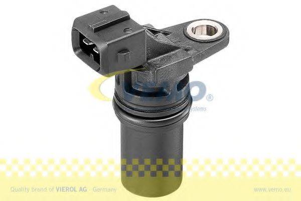 VEMO V46-72-0075