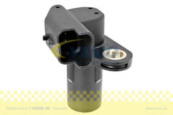 VEMO V46-72-0077