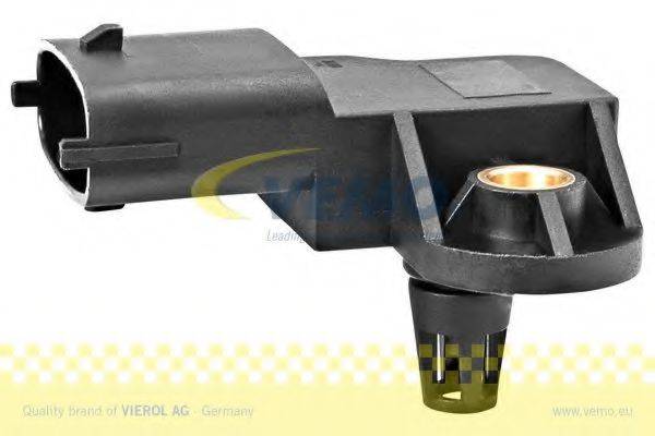 VEMO V46-72-0081