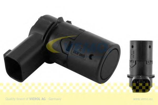VEMO V46-72-0109