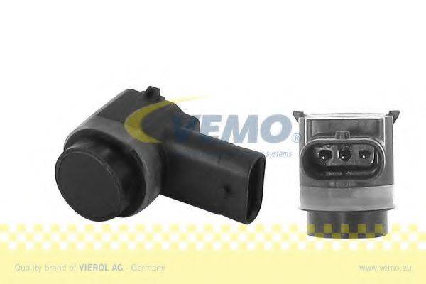 VEMO V46-72-0111