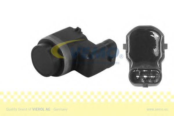 VEMO V46-72-0112