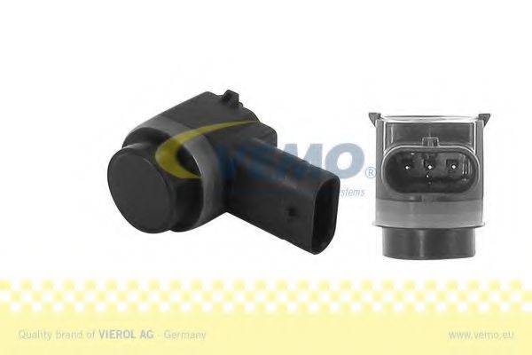 VEMO V46-72-0113