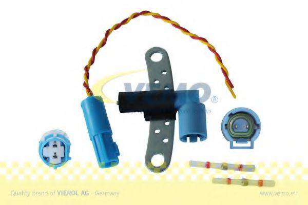 VEMO V46-72-0114