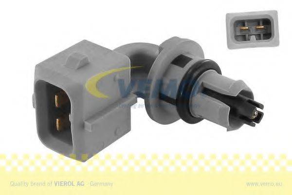 VEMO V46-72-0115