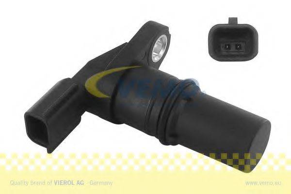 VEMO V46-72-0116