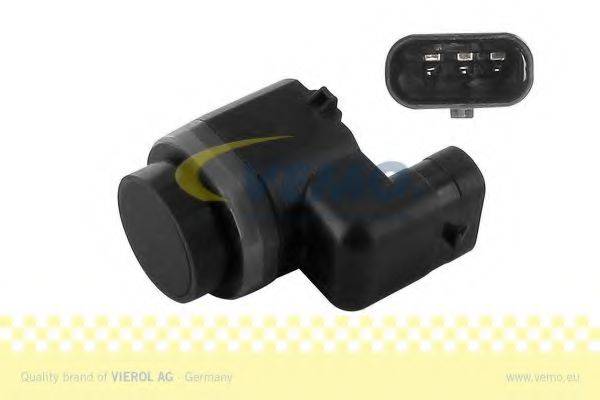 VEMO V46-72-0120