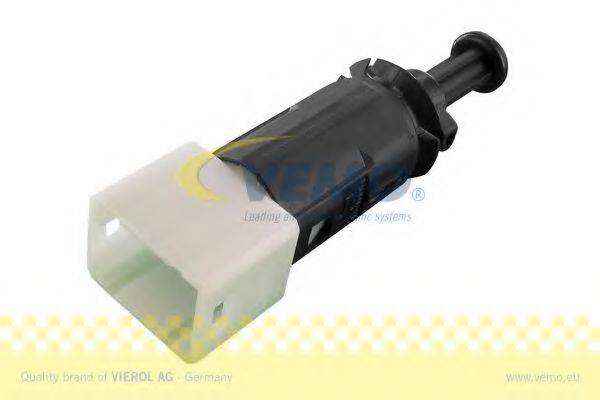 VEMO V46-73-0002