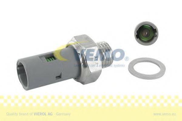 VEMO V46-73-0006