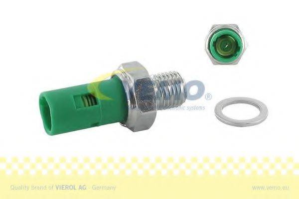 VEMO V46-73-0007