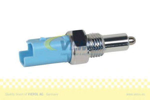 VEMO V46-73-0009
