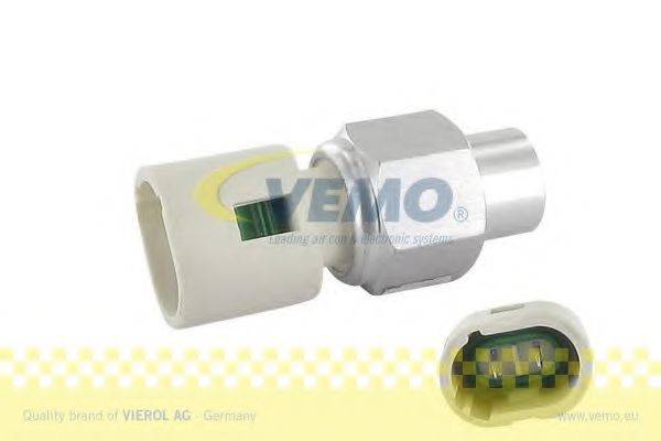 VEMO V46-73-0017