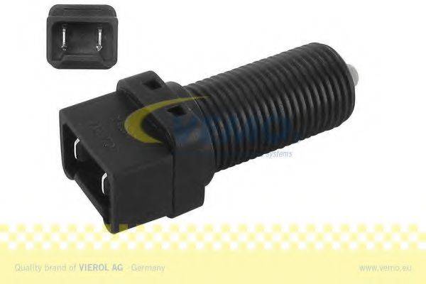 VEMO V46-73-0024