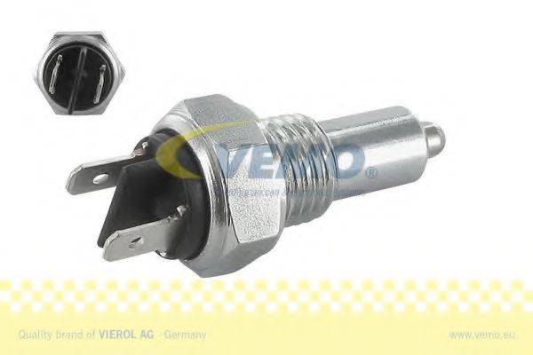 VEMO V46-73-0025