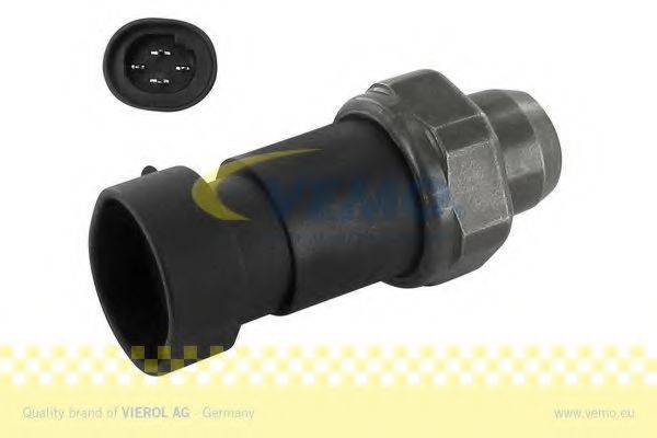 VEMO V46-73-0028