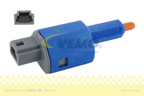 VEMO V46-73-0029
