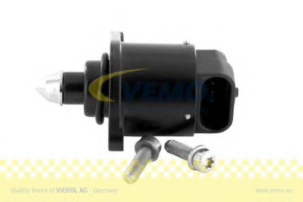 VEMO V46-77-0023