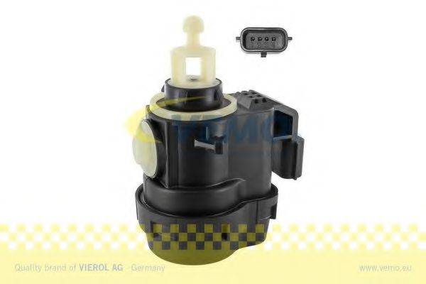 VEMO V46-77-0025