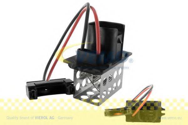 VEMO V46-79-0007