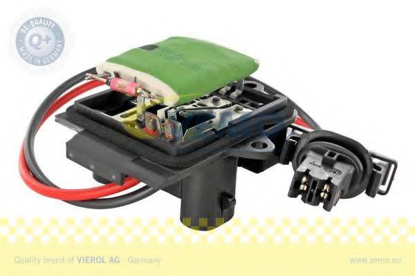 VEMO V46-79-0011