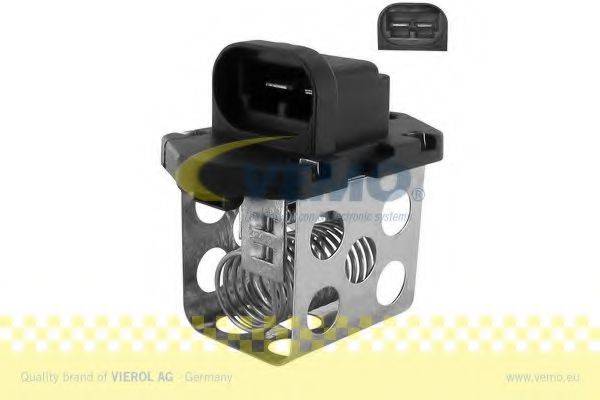 VEMO V46-79-0013