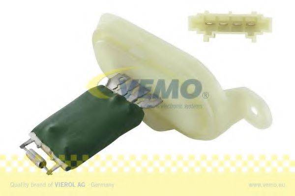 VEMO V46-79-0015