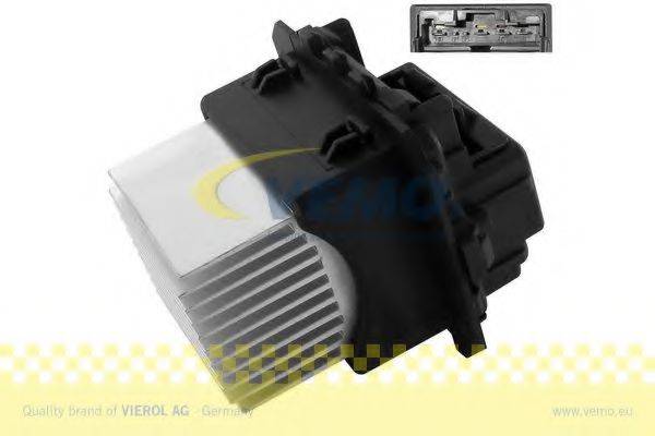 VEMO V46-79-0016