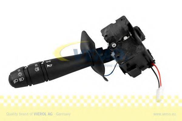 VEMO V46-80-0003