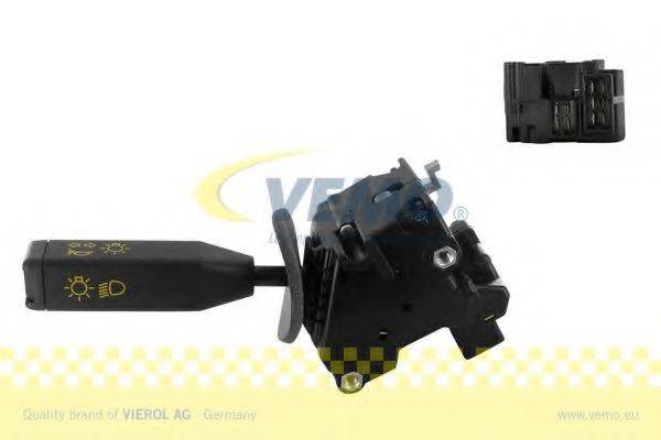 VEMO V46-80-0004