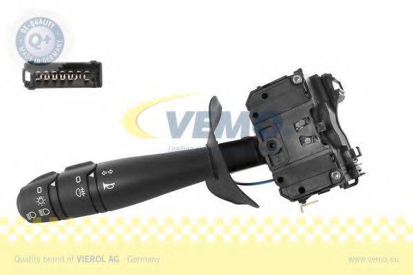 VEMO V46-80-0021