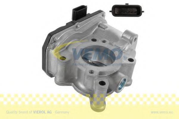 VEMO V46-81-0002
