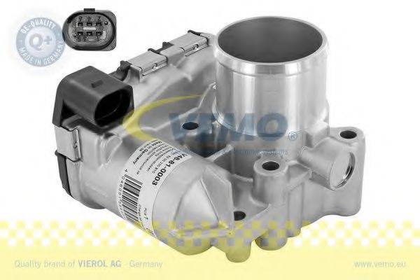 VEMO V46-81-0003