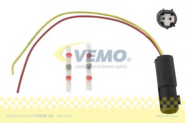 VEMO V46-83-0005