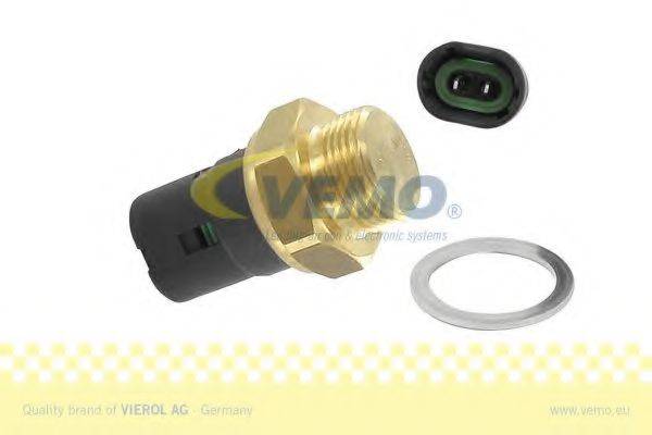 VEMO V46-99-1370