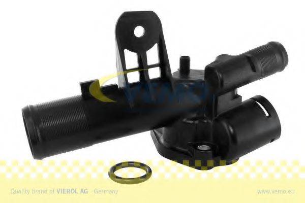 VEMO V46-99-1373
