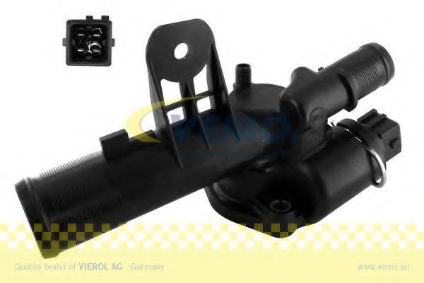 VEMO V46-99-1378