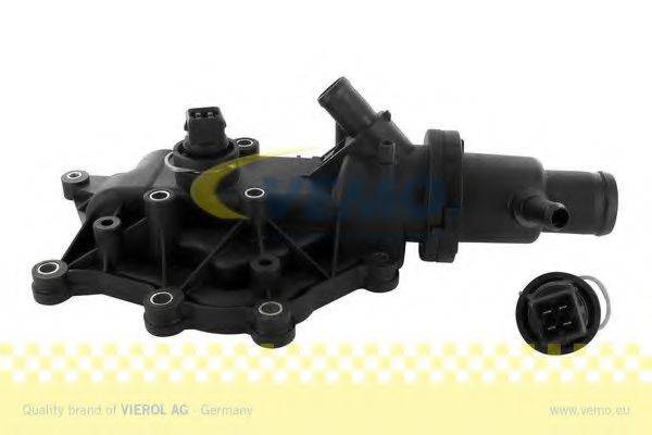 VEMO V46-99-1381